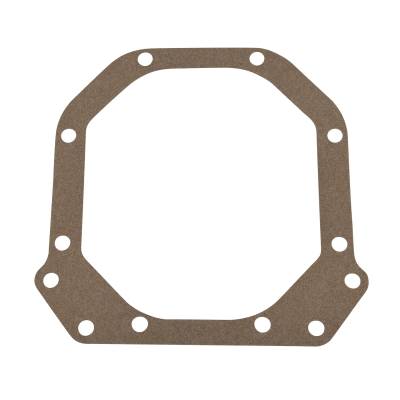 Yukon Gear Gasket, 63 - 79 CI Corvette.  YCGGMVET-CI