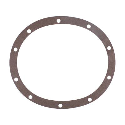 Yukon Gear Model 35 cover gasket.  YCGM35