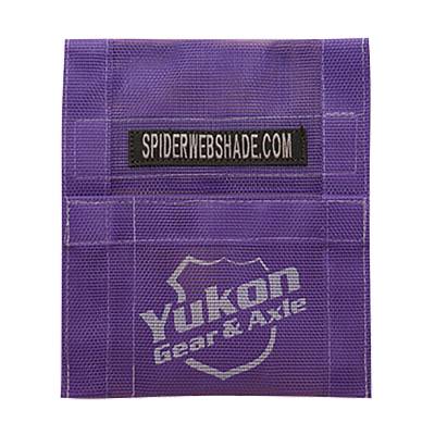 Yukon Gear Yukon Spiderwebshade Grab Bag YCWGRABBAG