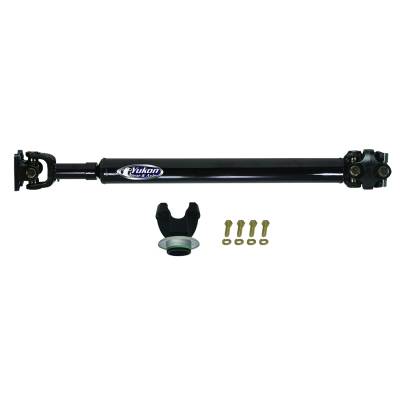 Yukon Gear Yukon OE-style Driveshaft for '07-'11 JK Rear  YDS006