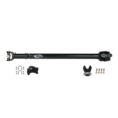 Yukon Gear Yukon Performance Front Driveshaft 2018+ Wrangler JL Sport in Heavy Duty 1310  YDS028