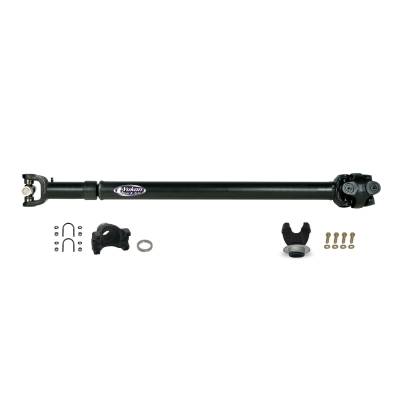 Yukon Gear Yukon Performance Rear Driveshaft for 2018+ Wrangler JL Sport in Heavy Duty 1310 YDS029