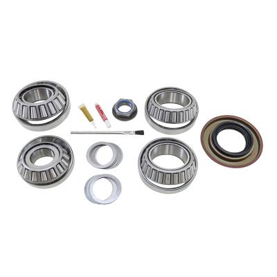 Yukon Gear Yukon Master Overhaul kit for Dana S135 & S150  YK DS135