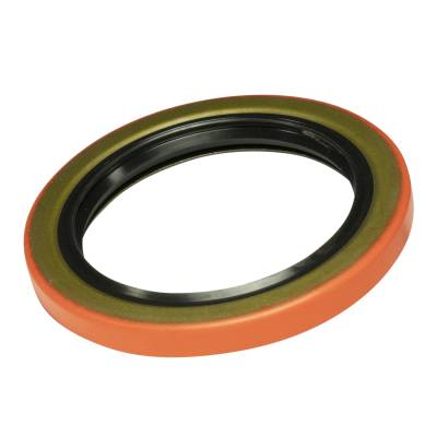 Yukon Gear Toyota front wheel bearing seal  YMS226285