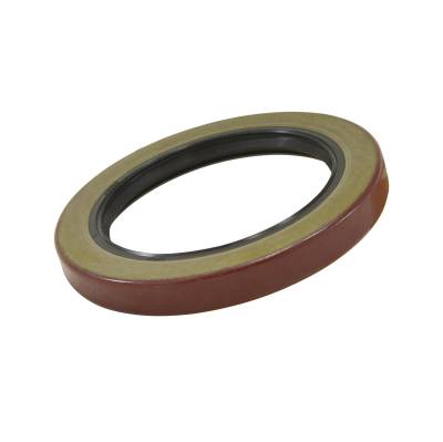 Yukon Gear Replacement wheel seal for '80-'93 Dana 60 Dodge  YMS415960