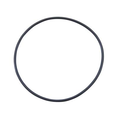 Yukon Gear O-ring for 9" Ford  YMS248