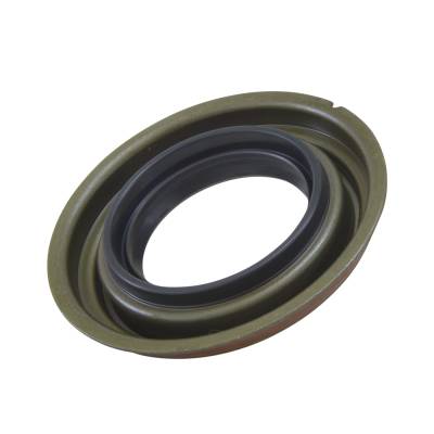 Yukon Gear Dana 44 Front Wheel Yukon Mighty Seal, Fits 2.5" Shaft & 3.256" OD  YMS442380