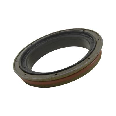 Yukon Gear 10.5" Ford rear wheel seal  YMSF1002