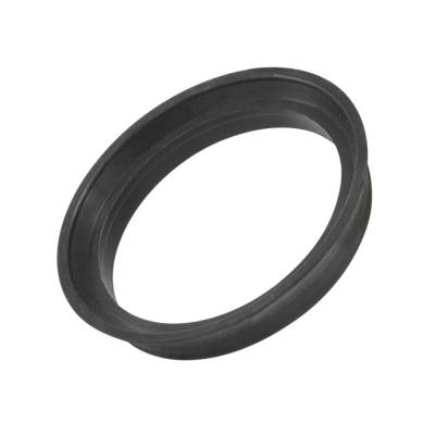 Steering - King Pins & Components - Yukon Gear - Yukon Gear Replacement king-pin rubber seal for Dana 60  YMSS1007