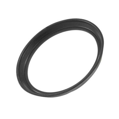 Yukon Gear Replacement upper king-pin seal for 80-93 GM Dana 60  YMSS1020