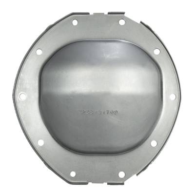 Yukon Gear Steel cover for GM 8.0  YP C5-GM8.0