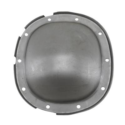 Yukon Gear Steel cover for GM 7.5" & 7.625  YP C5-GM7.5