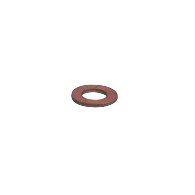 Yukon Gear Copper washer for Ford 9" & 8" dropout housing  YP DOF9-11