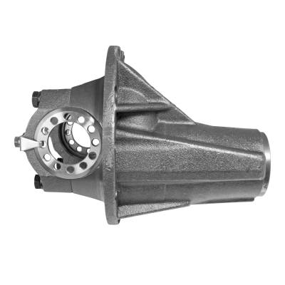 Yukon Gear 8" Reverse high-pinion Toyota Drop Out  YP DOTLC-REV