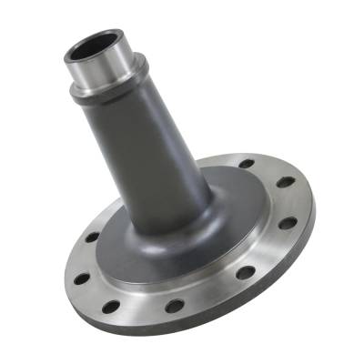 Yukon Gear Yukon steel spool for GM 8.5" & 8.6" with 30 spline axles  YP FSGM8.5-30