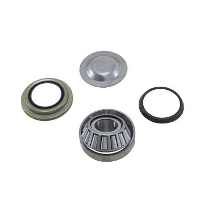 Steering - King Pins & Components - Yukon Gear - Yukon Gear Replacement partial king pin kit for Dana 60 YP KP-002