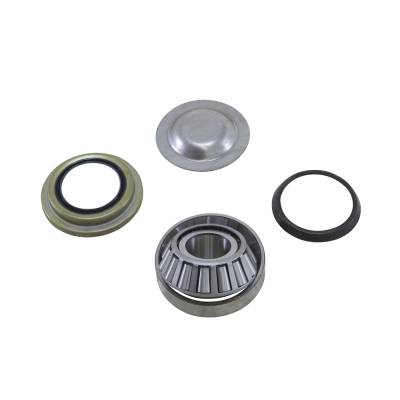 Yukon Gear Replacement partial king pin kit for Dana 60 YP KP-002