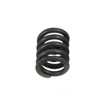 Yukon Gear Replacement upper king-pin bushing spring for Dana 60 YP KP-003