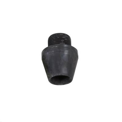 Steering - King Pins & Components - Yukon Gear - Yukon Gear Replacement upper king-pin cone for Dana 60 YP KP-004