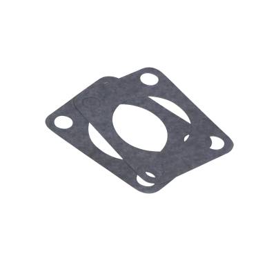 Yukon Gear Replacement king-pin cap gasket for Dana 60 YP KP-005