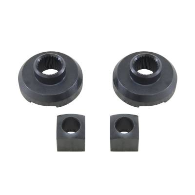 Yukon Gear Mini spool for GM 7.6" with 28 spline axles.  YP MINSGM7.6-28
