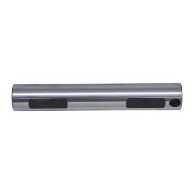 Yukon Gear Chrome Moly Cross Pin Shaft for Mini-Spool for 8.5" GM  YP MINSXGM8.5