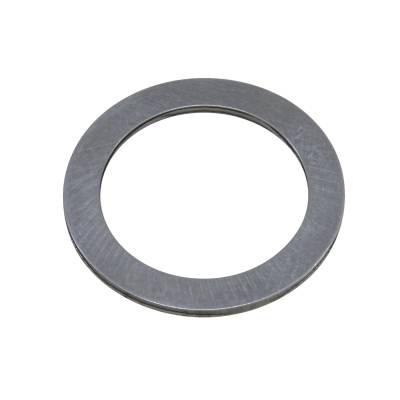 Yukon Gear Adaptor Washer for 28 Spline Pinion in Oversize Support, for 9" Ford.  YP N1926D