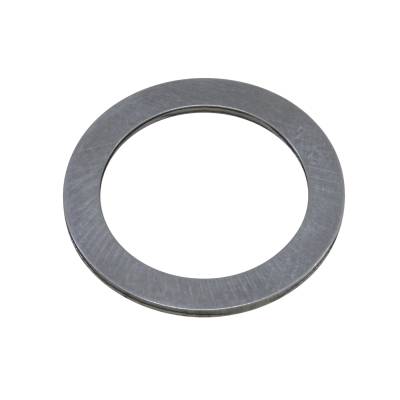 Yukon Gear Adaptor Washer for 28 Spline Pinion in Oversize Support, for 9" Ford.  YP N1926D