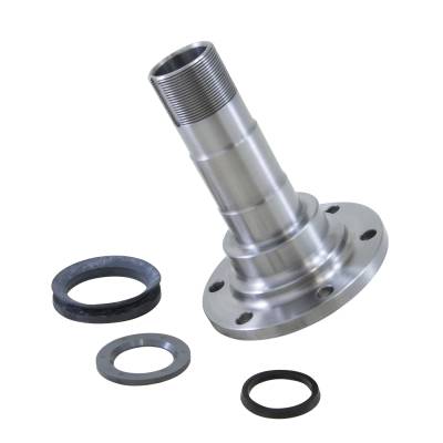 Yukon Gear Replacement front spindle for Dana 44, GM  YP SP706528