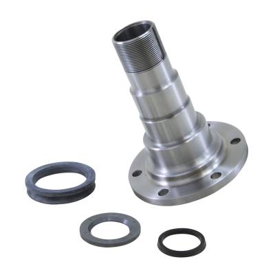 Axles & Components - Axle Spindles & Parts - Yukon Gear - Yukon Gear Dana 44 & GM 8.5" Front Spindle replacement  YP SP706529