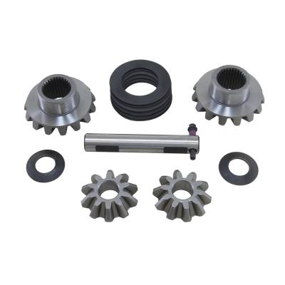 Yukon Gear Yukon STD open spider gear kit for '97 & newer 8.25" Chy with 29 spline axles  YPKC8.25-S-29