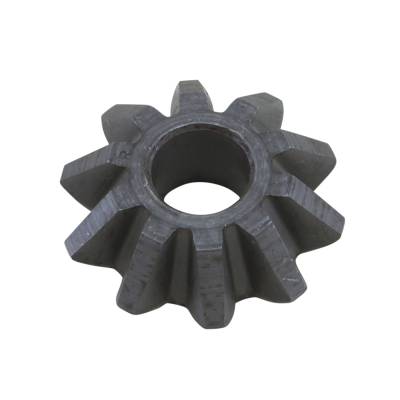 Yukon Gear Dana 44 Pinion gear standard Open  YPKD44-PG-01