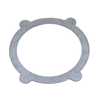 Yukon Gear Trac Loc steel clutch plate, 4 tab  YPKF9-PC-02