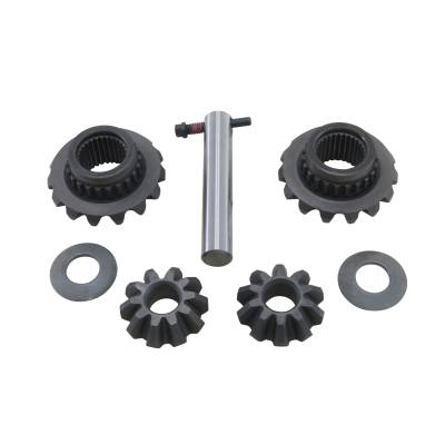 Yukon Gear Yukon Positraction internals for 7.5" & 7.625" GM with 28 spline axles  YPKGM7.5-P-28