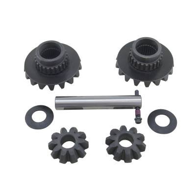 Yukon Gear Yukon Positraction internals for 8.5" GM with 30 spline axles  YPKGM8.5-P-30