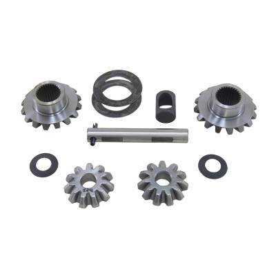 Yukon Gear Yukon standard open spider gear kit for Model 20 with 29 spline axles  YPKM20-S-29