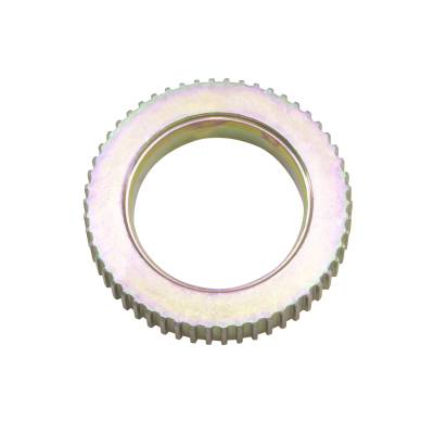 Yukon Gear Model 35 axle ABS ring, 2.7", 54 tooth  YSPABS-012