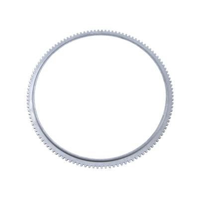 Yukon Gear ABS exciter ring (tone ring) for 10.25" Ford.  YSPABS-015