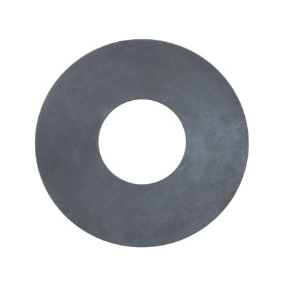 Yukon Gear Replacement outer slinger for Dana 28  YSPBF-017