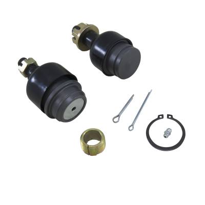 Yukon Gear Ball Joint kit for Jeep JK 30 & 44 front, one side  YSPBJ-001