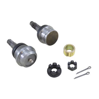 Yukon Gear Ball Joint kit for Dana 30 Super  YSPBJ-015