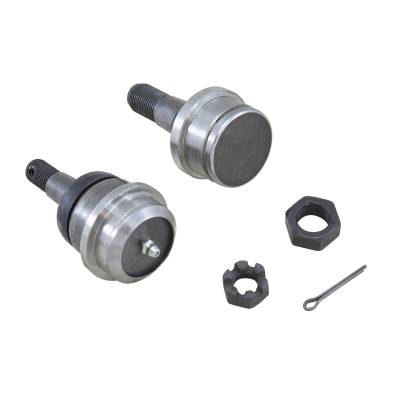 Yukon Gear 9.25" Chrysler Ball Joint Kit, Both Upper & Lower Joints for One Side YSPBJ-020