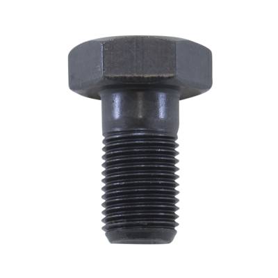 Yukon Gear Ring Gear Bolt for Jeep JK Dana 44 & Nissan M226 Rear  YSPBLT-006