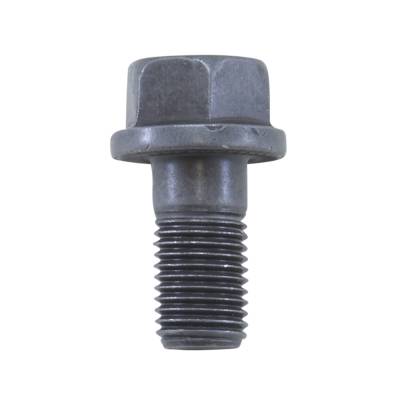 Yukon Gear Ring gear bolt for Chrysler 9.25" rear  YSPBLT-003