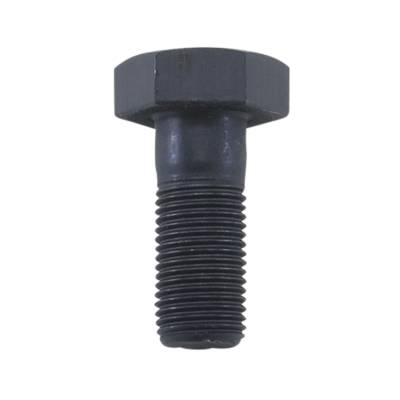 Yukon Gear Replacement ring gear bolt for Dana 80  YSPBLT-009