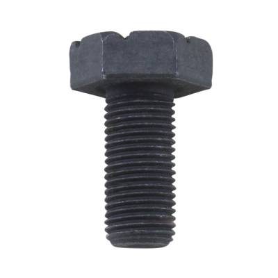 Yukon Gear Ford 9.75" Ring Gear bolt  YSPBLT-015