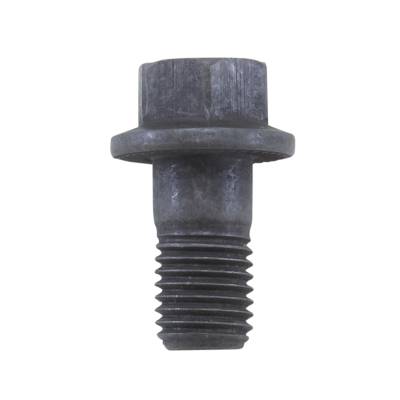 Yukon Gear GM 9.5" Ring Gear bolt  YSPBLT-017