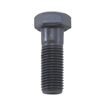 Yukon Gear Ford 8" & 9" TracLoc Ring Gear bolt  YSPBLT-014