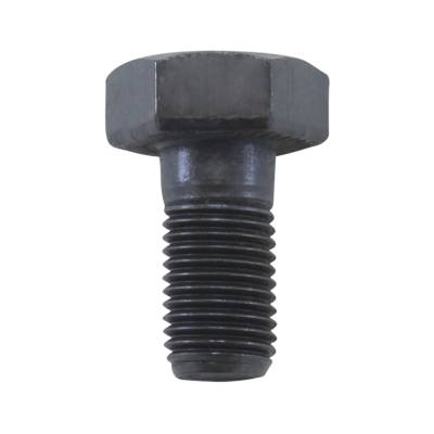 Yukon Gear Ring gear bolt  YSPBLT-019