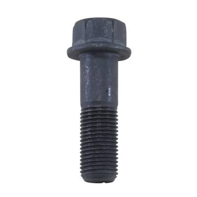 Yukon Gear 10.5" GM 14 bolt truck Ring Gear bolt  YSPBLT-020